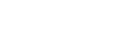 Custom Soap Boxes